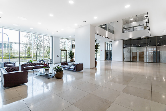 100 Avebury Boulevard 001