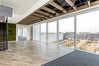 100 Avebury Boulevard 006
