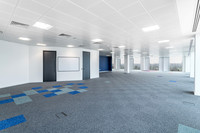 100 Avebury Boulevard 007