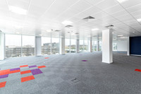 100 Avebury Boulevard 010