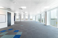 100 Avebury Boulevard 009