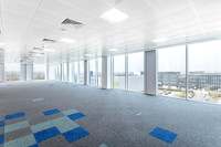 100 Avebury Boulevard 008