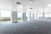 100 Avebury Boulevard 011