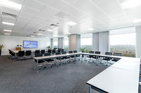 100 Avebury Boulevard 015