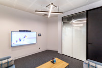100 Avebury Boulevard 017