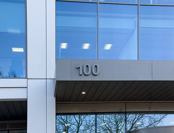 100 Avebury Boulevard 129