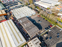 Berry Hill Industrial Estate, Droitwich 009
