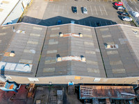 Berry Hill Industrial Estate, Droitwich 014