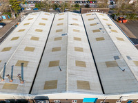 Berry Hill Industrial Estate, Droitwich 015