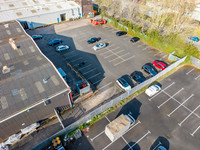 Berry Hill Industrial Estate, Droitwich 018