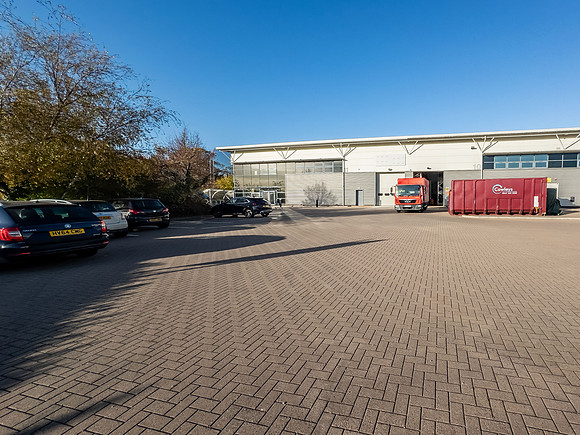 Quadrant Park (Unit 11) 038