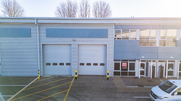 4-8 McDonald Business Park-71