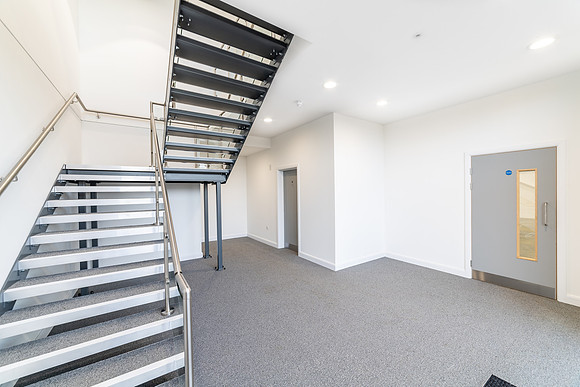 Chalklands_Place_Unit12_014