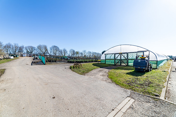 Covey_Farm_022