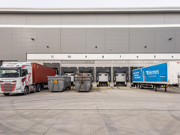Unit 19 Ascent Logistics Park-64