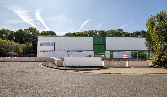 Brackmills_Central_109
