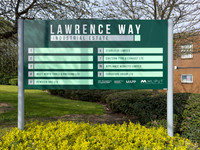 Lawrence Way Ind Estate - Dunstable-113