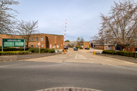 Estate images
