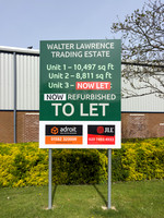 Lawrence Way Ind Estate - Dunstable-116