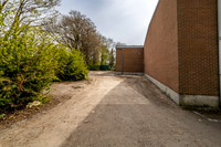Lawrence Way Ind Estate - Dunstable-138