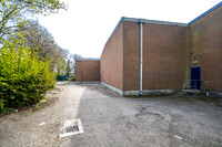 Lawrence Way Ind Estate - Dunstable-133