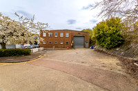 Lawrence Way Ind Estate - Dunstable-140