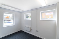 Lawrence Way Ind Estate - Dunstable-46