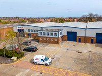 Unit 2