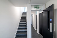 Lawrence Way Ind Estate - Dunstable-6