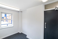 Lawrence Way Ind Estate - Dunstable-8