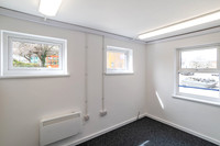 Lawrence Way Ind Estate - Dunstable-7