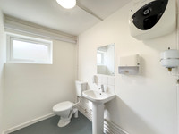 Lawrence Way Ind Estate - Dunstable-12