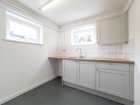 Lawrence Way Ind Estate - Dunstable-11