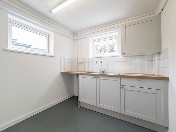 Lawrence Way Ind Estate - Dunstable-11