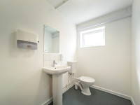 Lawrence Way Ind Estate - Dunstable-13