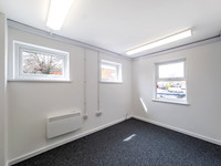 Lawrence Way Ind Estate - Dunstable-15