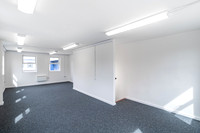 Lawrence Way Ind Estate - Dunstable-18