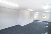 Lawrence Way Ind Estate - Dunstable-19
