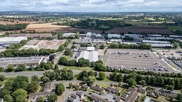 West Bank, Droitwich 089