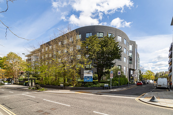 Hyde - Watford-141