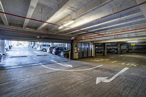 Hyde - Watford-161