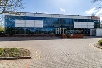 Linford_Wood_003
