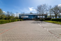 Linford_Wood_002