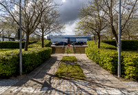 Linford_Wood_014