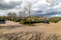 Linford_Wood_009