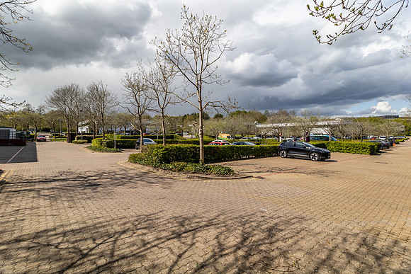 Linford_Wood_009