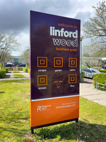 Linford_Wood_013