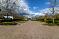 Linford_Wood_007