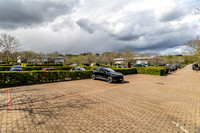 Linford_Wood_010
