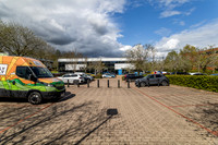 Linford_Wood_015